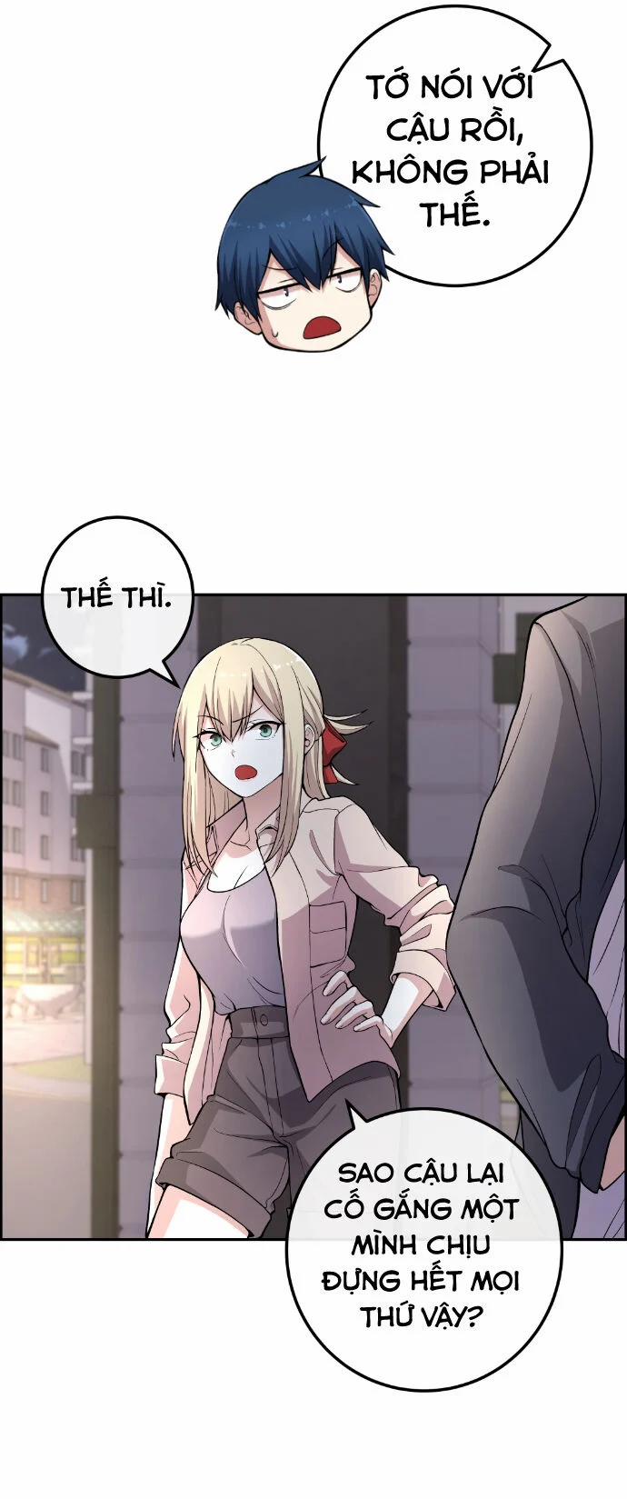 Nhân Vật Webtoon Na Kang Lim 150 trang 70