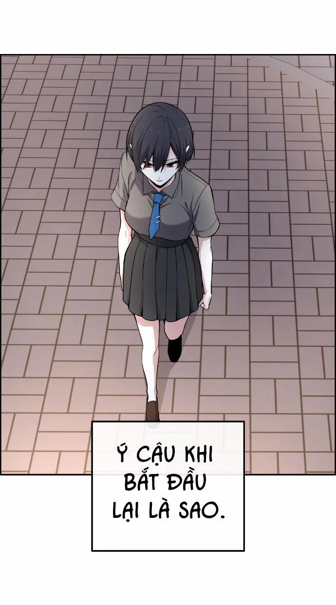 Nhân Vật Webtoon Na Kang Lim 150 trang 73