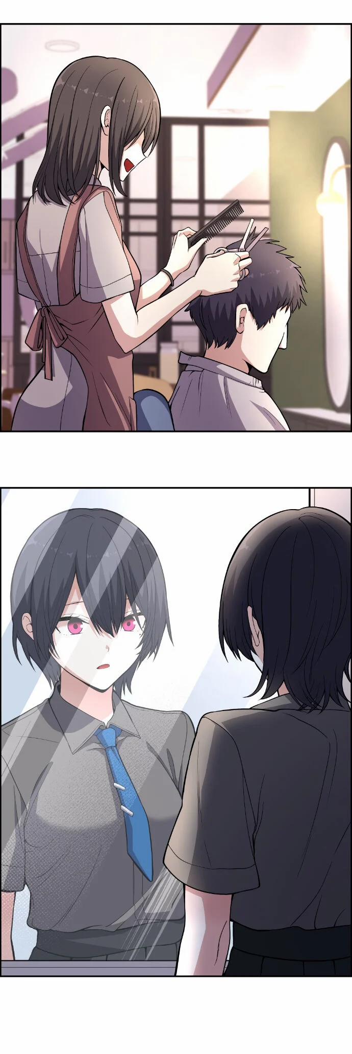 Nhân Vật Webtoon Na Kang Lim 150 trang 77