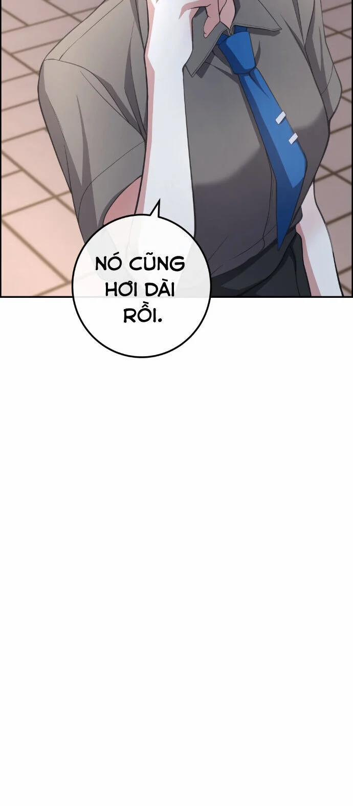 Nhân Vật Webtoon Na Kang Lim 150 trang 79