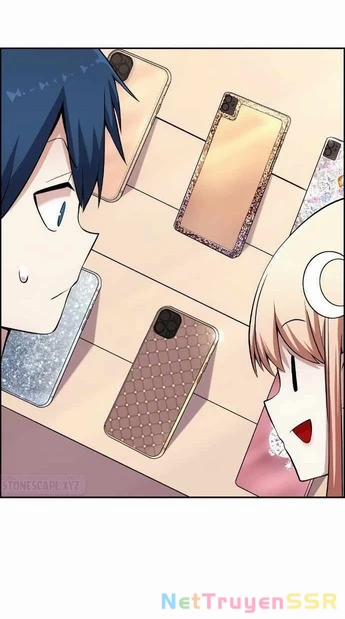 Nhân Vật Webtoon Na Kang Lim 151 trang 16