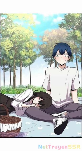 Nhân Vật Webtoon Na Kang Lim 151 trang 18