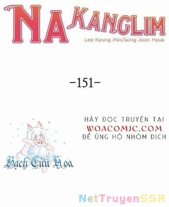 Nhân Vật Webtoon Na Kang Lim 151 trang 27