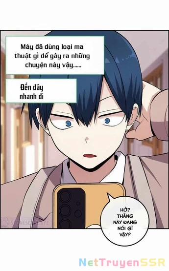 Nhân Vật Webtoon Na Kang Lim 151 trang 29