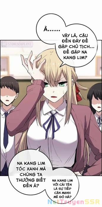 Nhân Vật Webtoon Na Kang Lim 151 trang 35