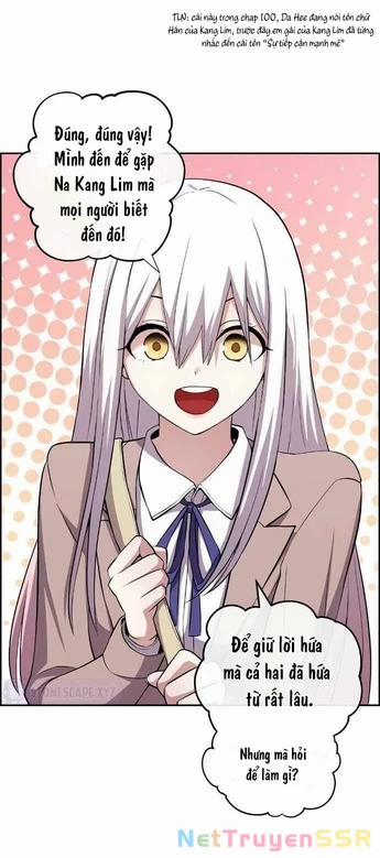 Nhân Vật Webtoon Na Kang Lim 151 trang 36