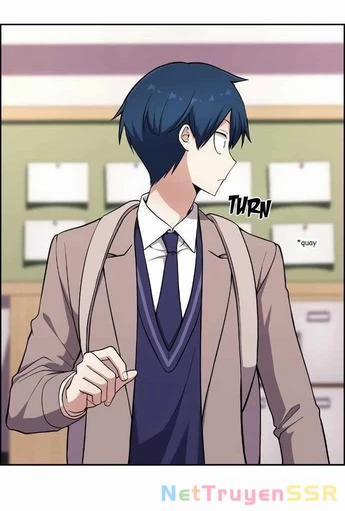 Nhân Vật Webtoon Na Kang Lim 151 trang 43