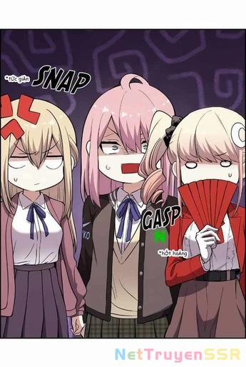 Nhân Vật Webtoon Na Kang Lim 151 trang 52