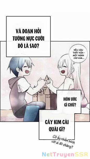 Nhân Vật Webtoon Na Kang Lim 151 trang 65