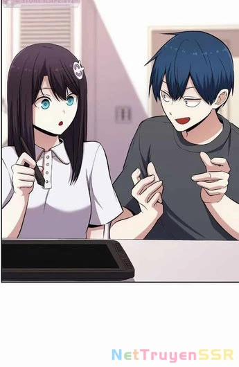 Nhân Vật Webtoon Na Kang Lim 151 trang 7