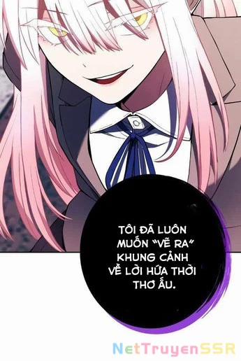 Nhân Vật Webtoon Na Kang Lim 151 trang 72