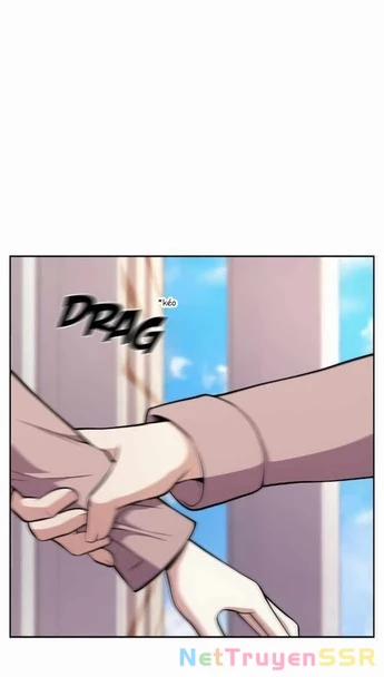 Nhân Vật Webtoon Na Kang Lim 151 trang 77