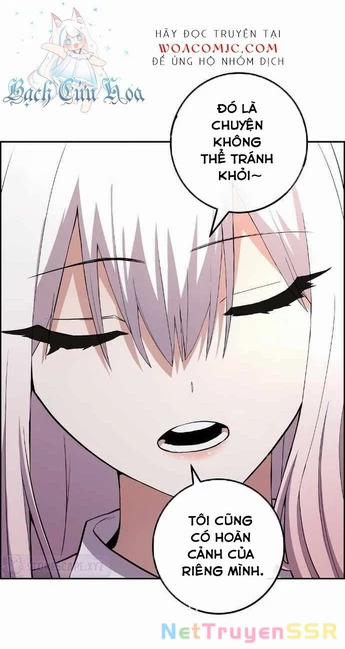 Nhân Vật Webtoon Na Kang Lim 151 trang 83