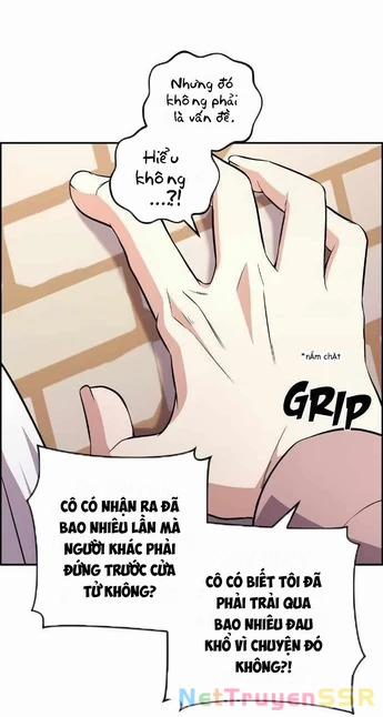 Nhân Vật Webtoon Na Kang Lim 151 trang 88