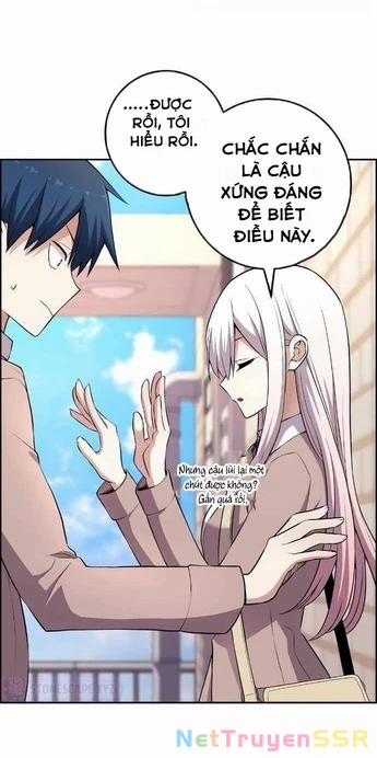 Nhân Vật Webtoon Na Kang Lim 151 trang 91