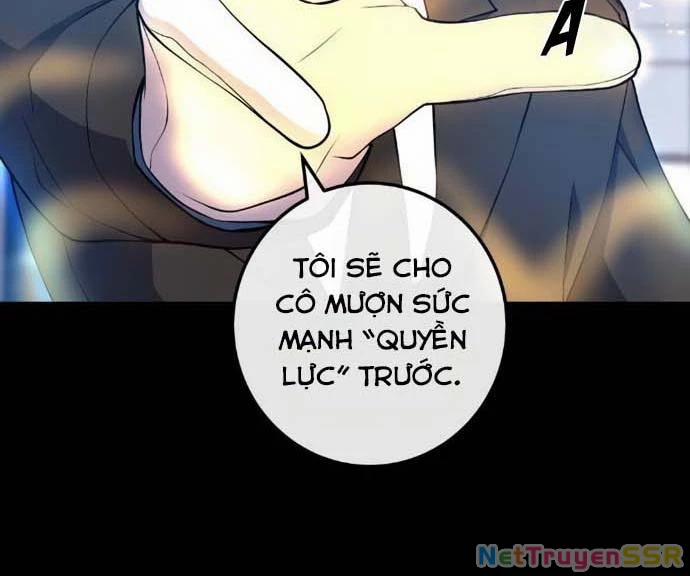 Nhân Vật Webtoon Na Kang Lim 152 trang 103