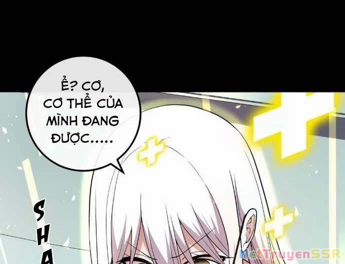 Nhân Vật Webtoon Na Kang Lim 152 trang 104