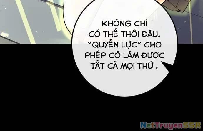 Nhân Vật Webtoon Na Kang Lim 152 trang 107