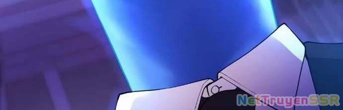 Nhân Vật Webtoon Na Kang Lim 152 trang 110