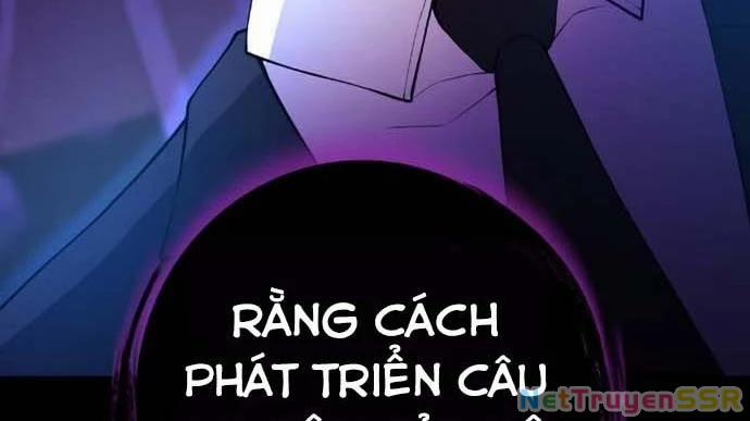 Nhân Vật Webtoon Na Kang Lim 152 trang 111