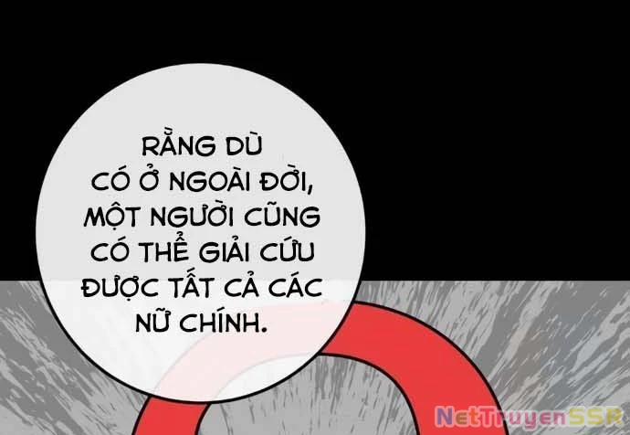 Nhân Vật Webtoon Na Kang Lim 152 trang 117