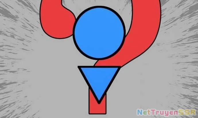 Nhân Vật Webtoon Na Kang Lim 152 trang 118