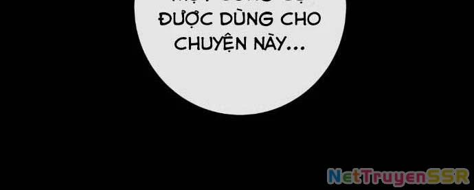 Nhân Vật Webtoon Na Kang Lim 152 trang 139