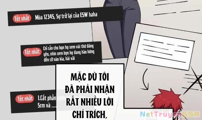 Nhân Vật Webtoon Na Kang Lim 152 trang 14