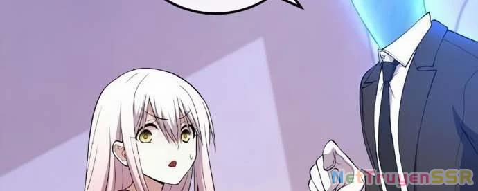 Nhân Vật Webtoon Na Kang Lim 152 trang 141