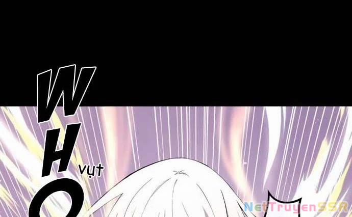 Nhân Vật Webtoon Na Kang Lim 152 trang 145