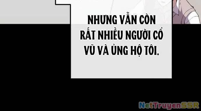 Nhân Vật Webtoon Na Kang Lim 152 trang 15