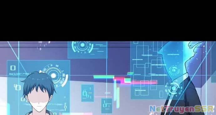 Nhân Vật Webtoon Na Kang Lim 152 trang 150