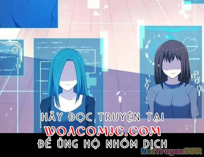 Nhân Vật Webtoon Na Kang Lim 152 trang 153