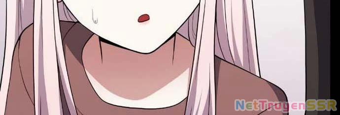 Nhân Vật Webtoon Na Kang Lim 152 trang 159