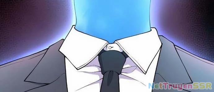 Nhân Vật Webtoon Na Kang Lim 152 trang 164