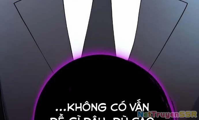 Nhân Vật Webtoon Na Kang Lim 152 trang 165
