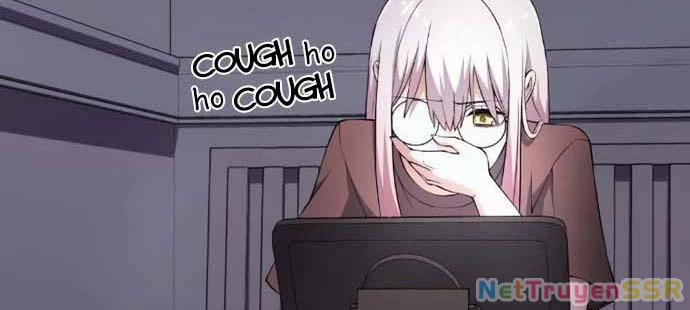 Nhân Vật Webtoon Na Kang Lim 152 trang 17