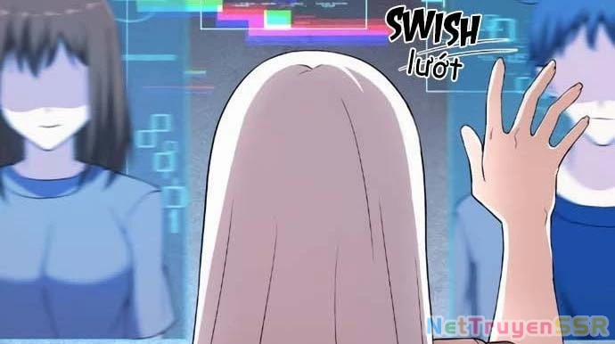 Nhân Vật Webtoon Na Kang Lim 152 trang 174