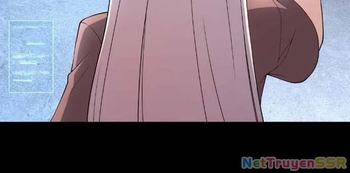 Nhân Vật Webtoon Na Kang Lim 152 trang 175