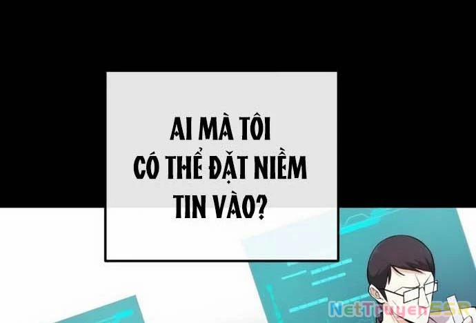 Nhân Vật Webtoon Na Kang Lim 152 trang 176