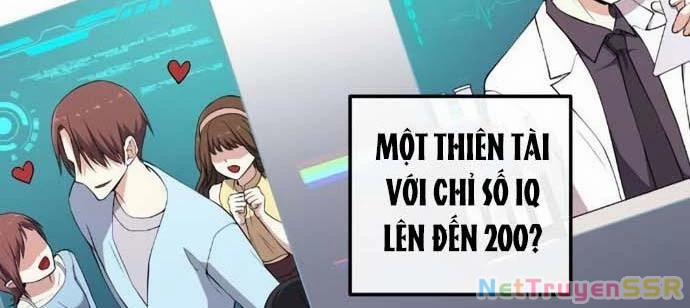 Nhân Vật Webtoon Na Kang Lim 152 trang 177