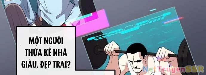 Nhân Vật Webtoon Na Kang Lim 152 trang 178