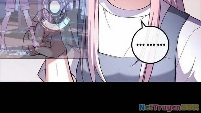 Nhân Vật Webtoon Na Kang Lim 152 trang 192