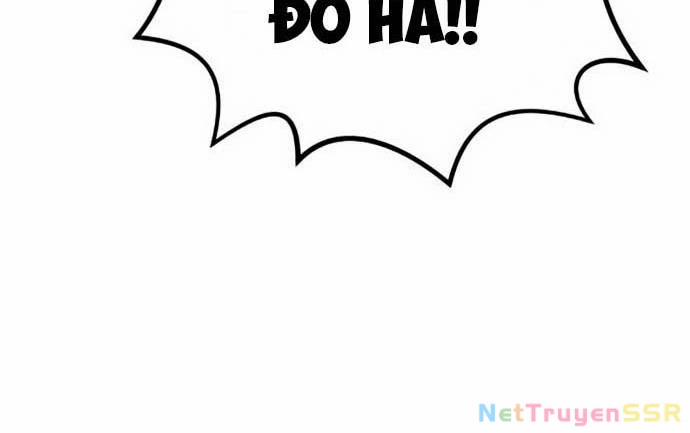 Nhân Vật Webtoon Na Kang Lim 152 trang 206