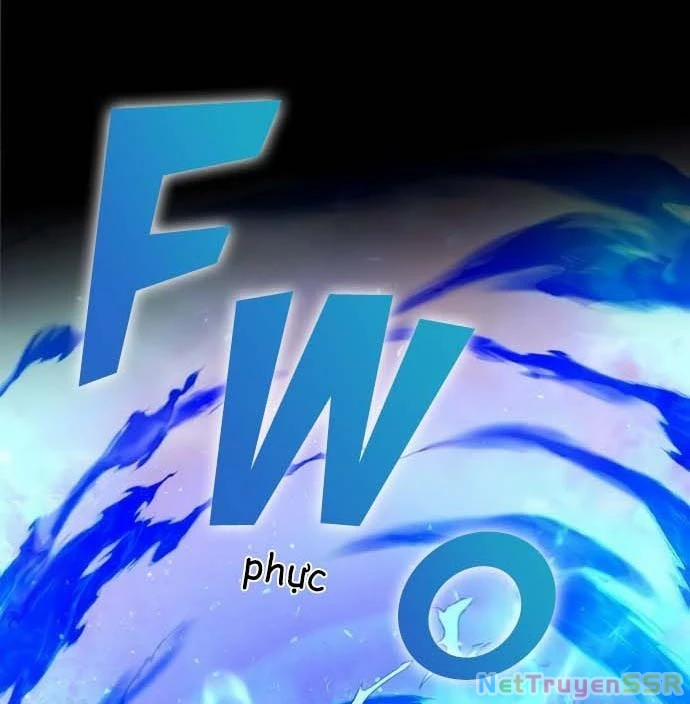 Nhân Vật Webtoon Na Kang Lim 152 trang 21