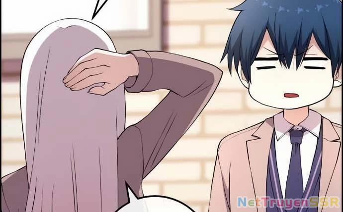 Nhân Vật Webtoon Na Kang Lim 152 trang 214