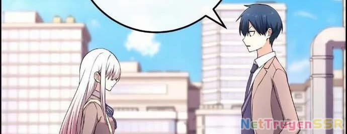 Nhân Vật Webtoon Na Kang Lim 152 trang 224