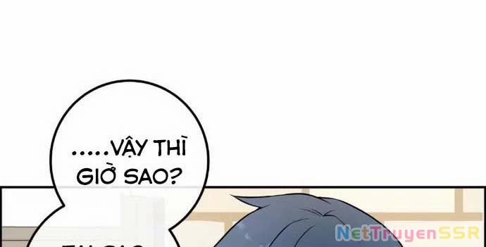 Nhân Vật Webtoon Na Kang Lim 152 trang 230