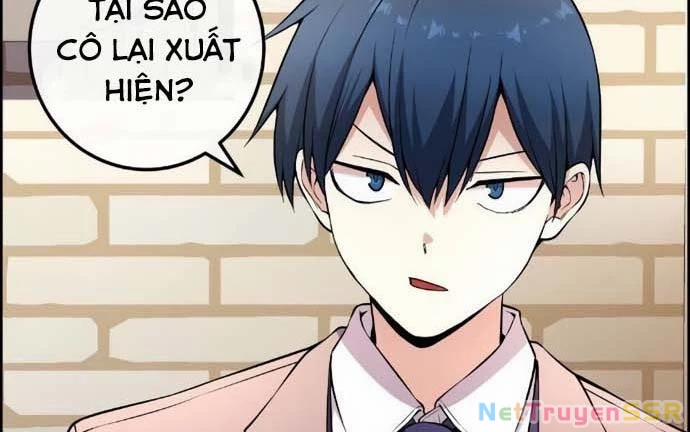 Nhân Vật Webtoon Na Kang Lim 152 trang 231