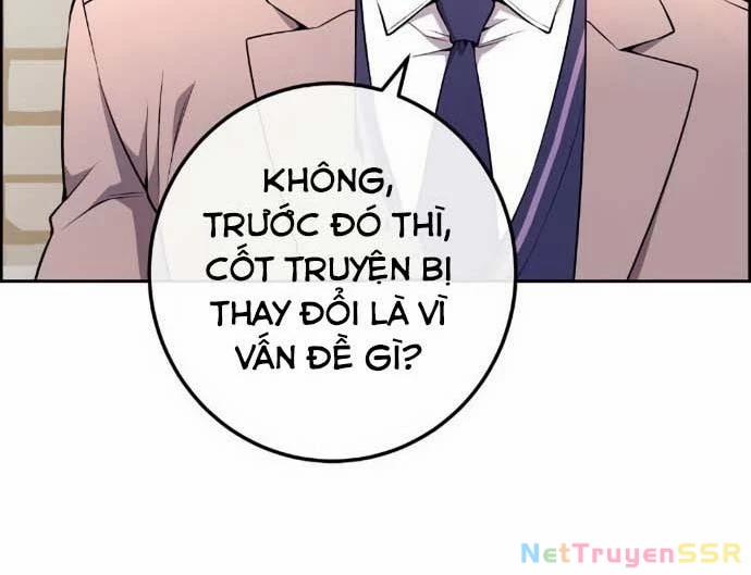 Nhân Vật Webtoon Na Kang Lim 152 trang 232